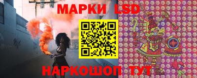 прущие грибы Новодвинск