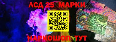 прущий лед Новозыбков
